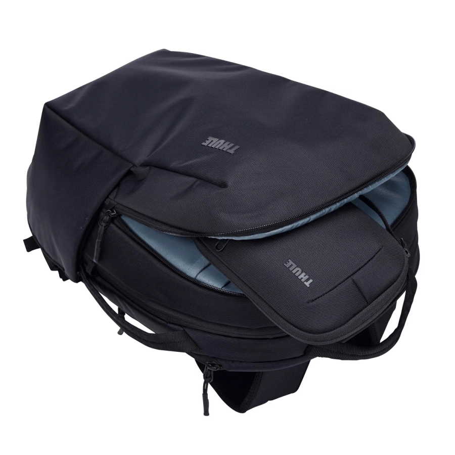 Органайзер для электроники Thule Subterra 2 PowerShuttle Medium Electronics Organizer - Black (3205040)