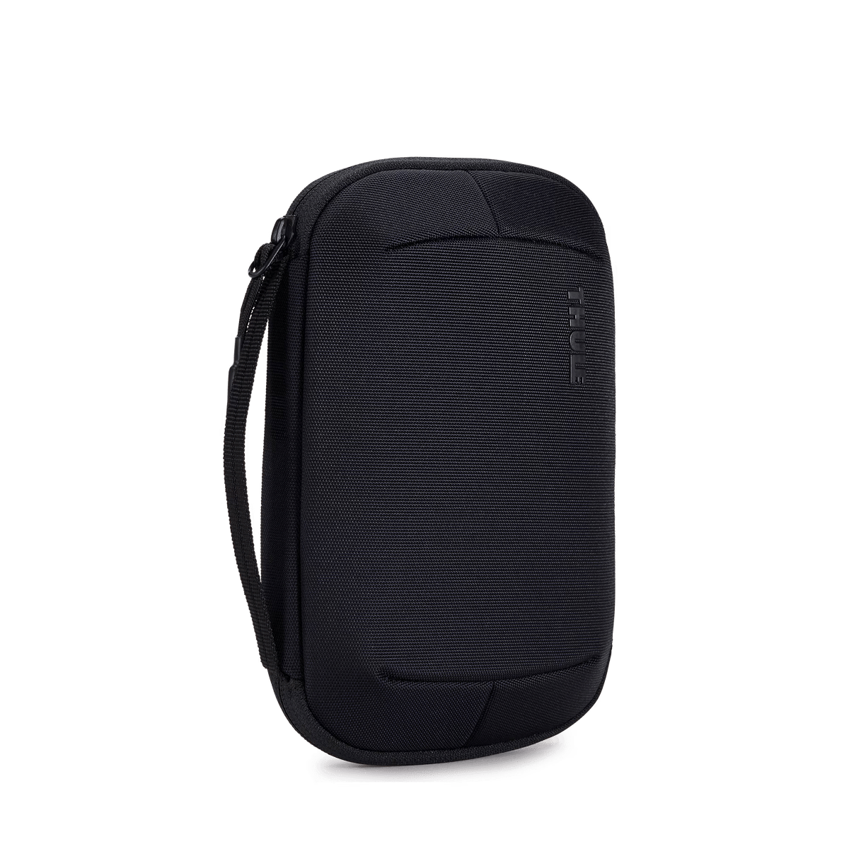 Органайзер для электроники Thule Subterra 2 PowerShuttle Medium Electronics Organizer - Black (3205040)
