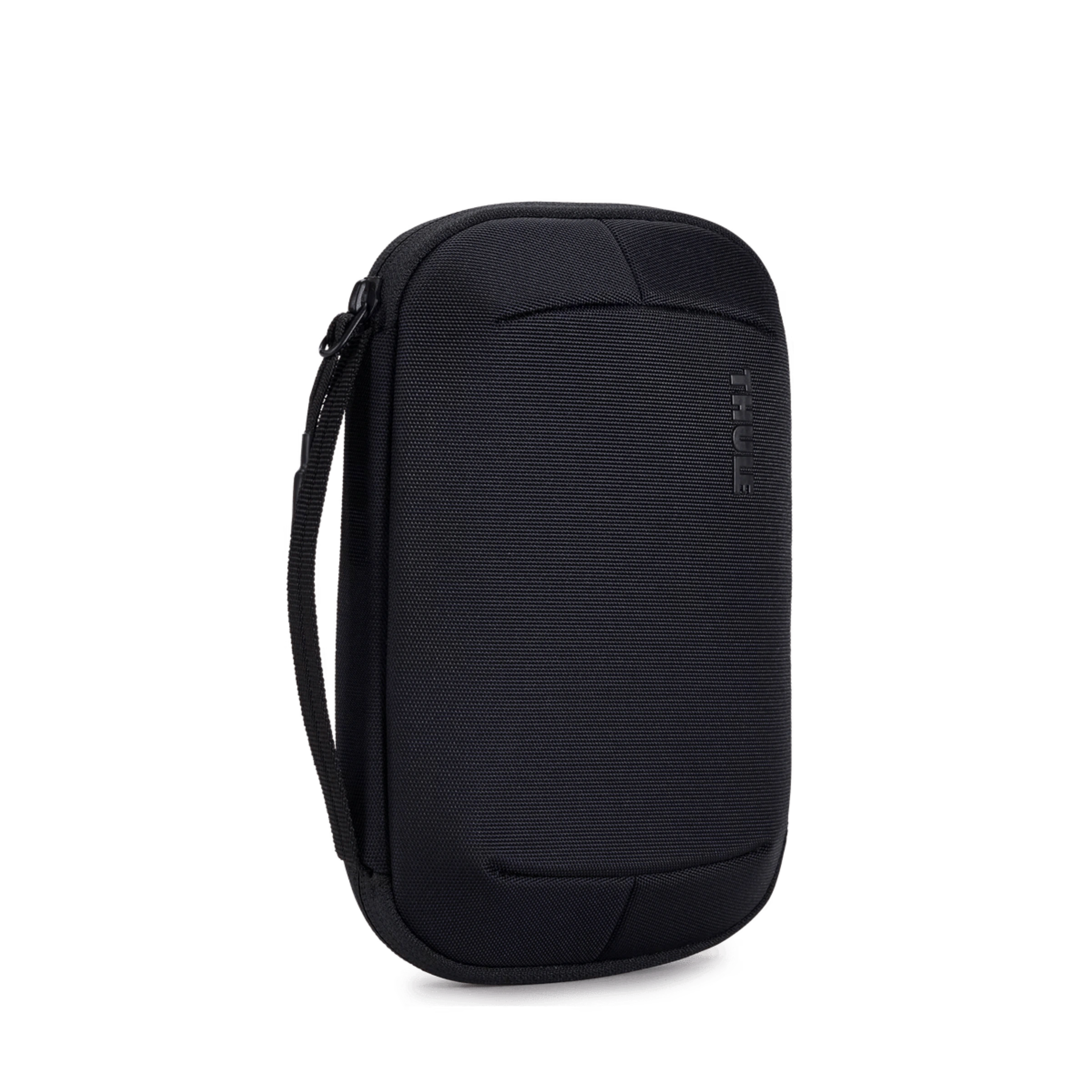 Органайзер для электроники Thule Subterra 2 PowerShuttle Medium Electronics Organizer - Black (3205040)