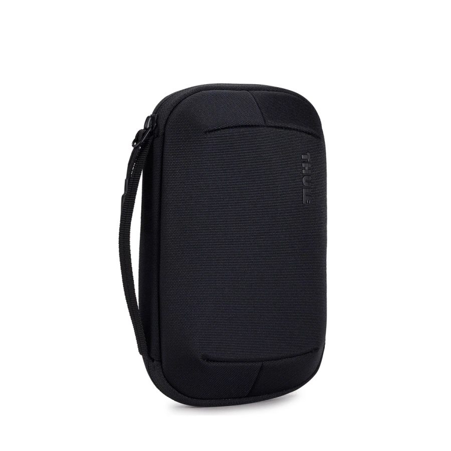 Органайзер для электроники Thule Subterra 2 PowerShuttle Medium Electronics Organizer - Black (3205040)