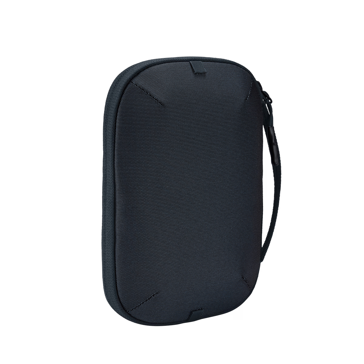 Органайзер для электроники Thule Subterra 2 PowerShuttle Medium Electronics Organizer - Dark Slate (3205041)