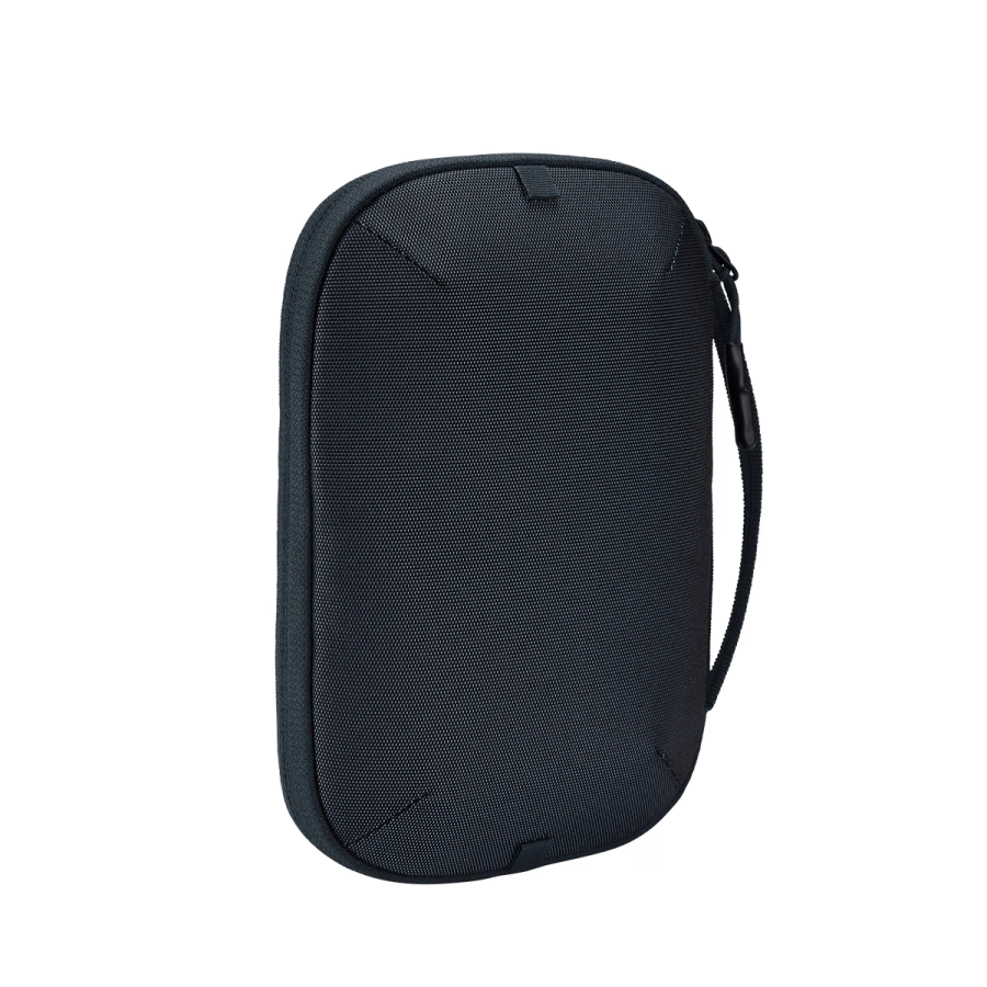 Органайзер для электроники Thule Subterra 2 PowerShuttle Medium Electronics Organizer - Dark Slate (3205041)