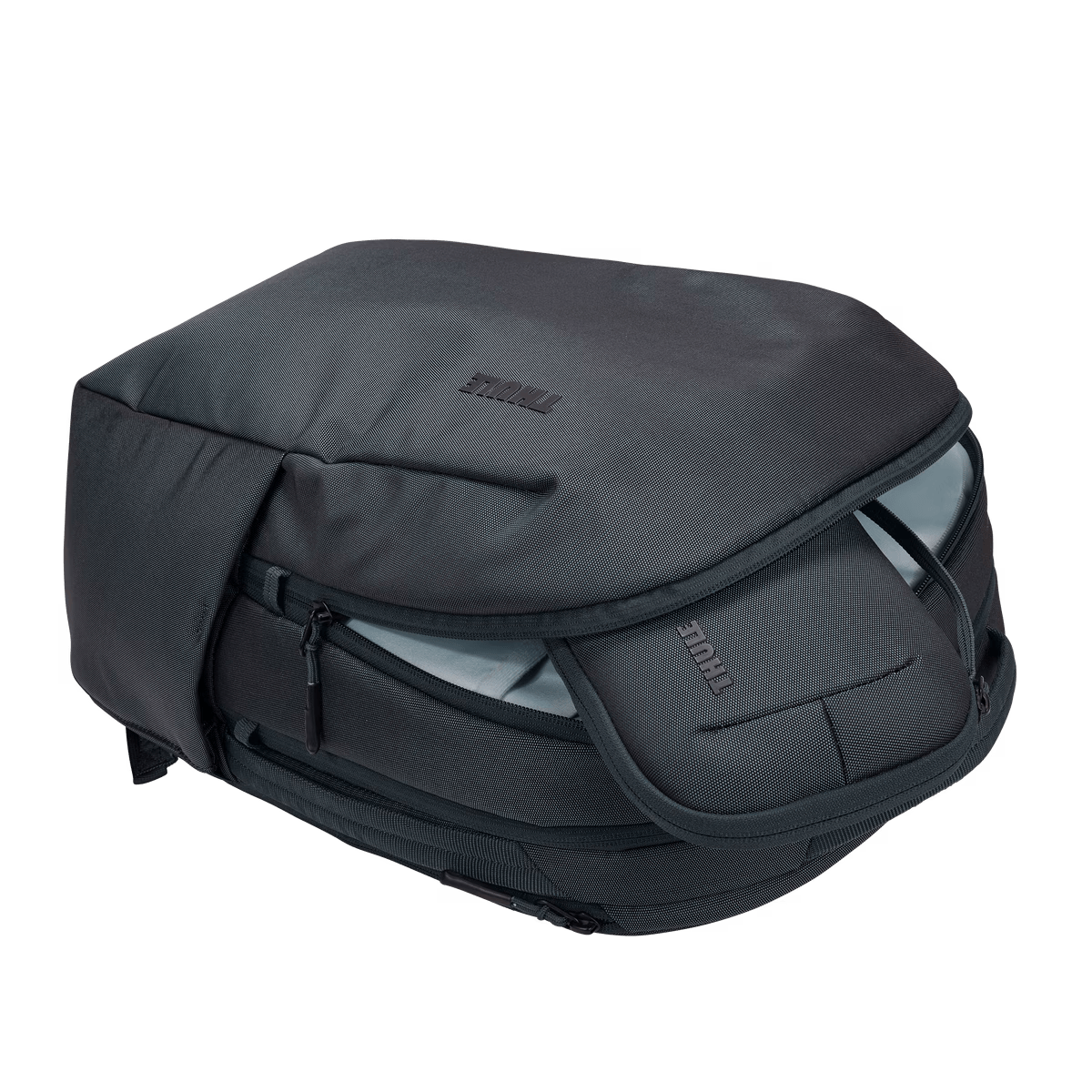 Органайзер для электроники Thule Subterra 2 PowerShuttle Medium Electronics Organizer - Dark Slate (3205041)