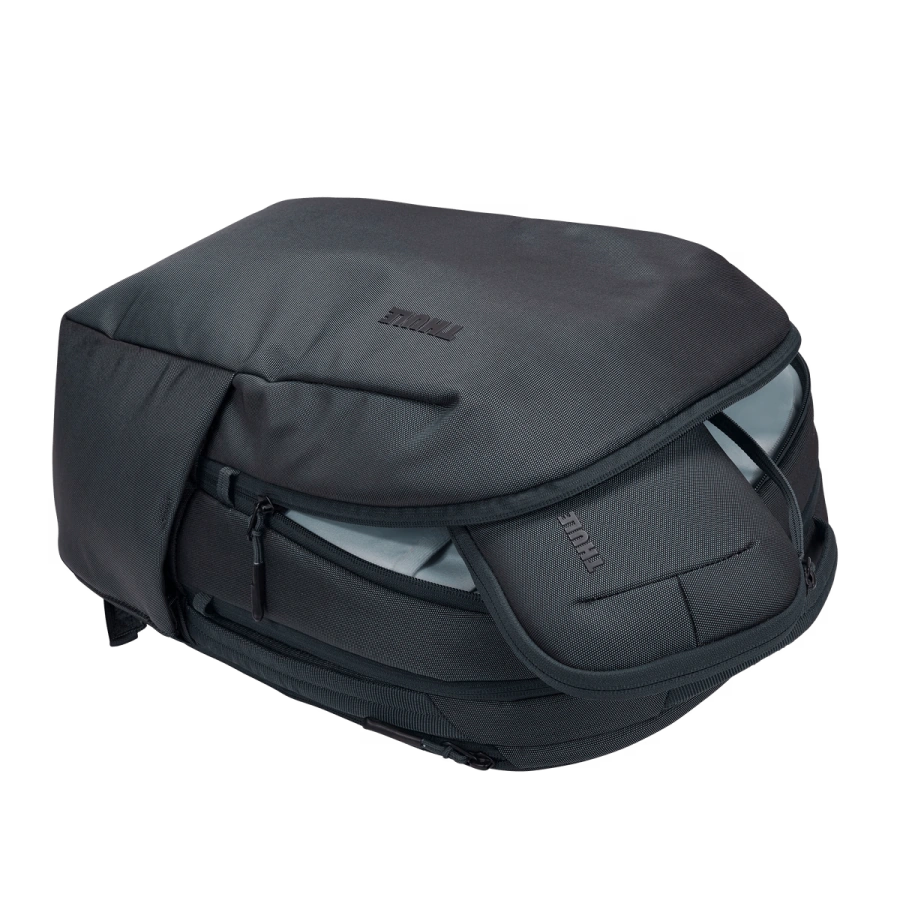 Органайзер для электроники Thule Subterra 2 PowerShuttle Medium Electronics Organizer - Dark Slate (3205041)
