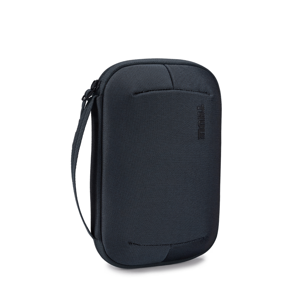 Органайзер для электроники Thule Subterra 2 PowerShuttle Medium Electronics Organizer - Dark Slate (3205041)