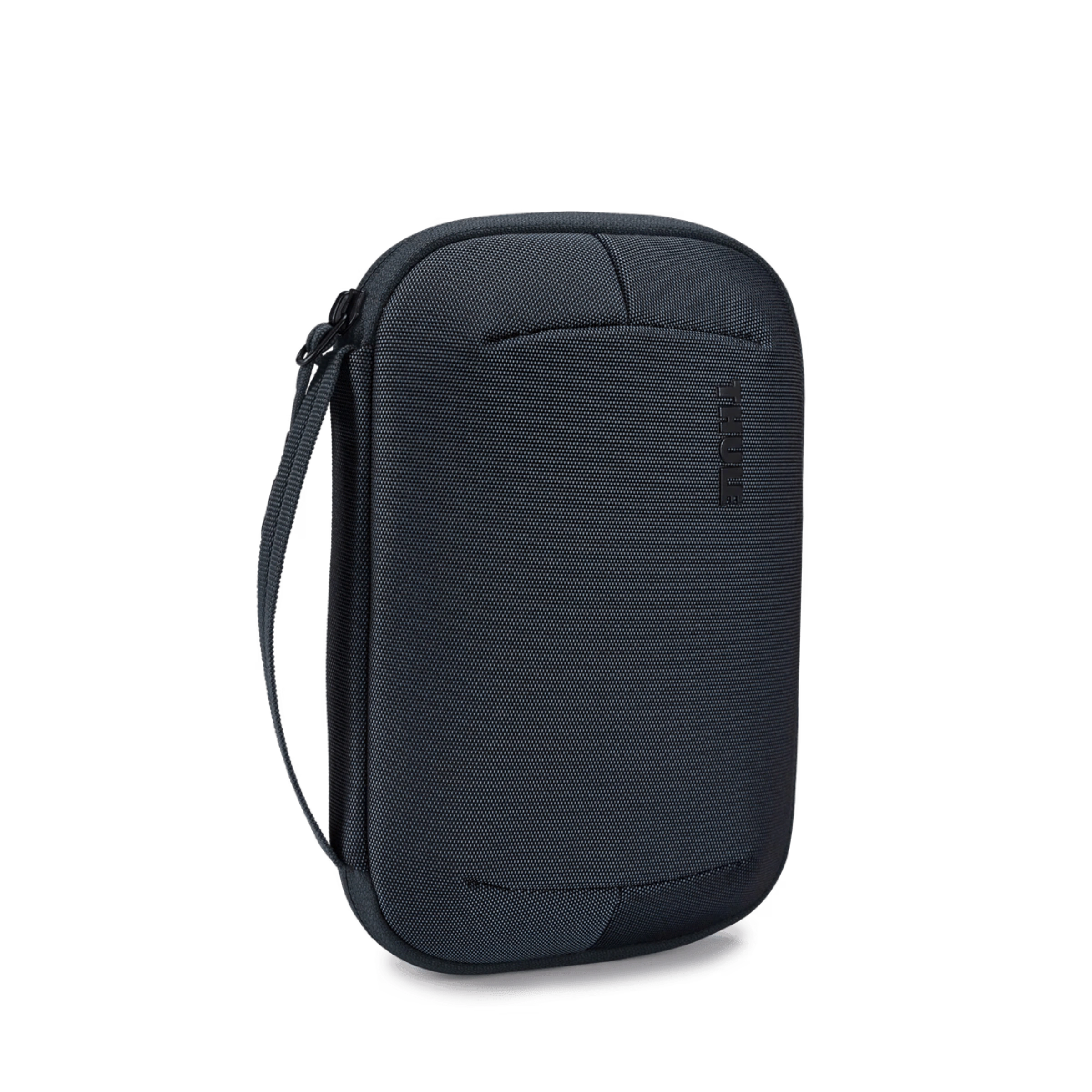 Органайзер для электроники Thule Subterra 2 PowerShuttle Medium Electronics Organizer - Dark Slate (3205041)