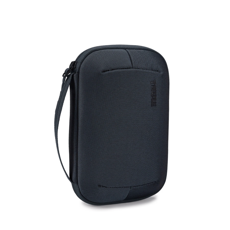 Органайзер для электроники Thule Subterra 2 PowerShuttle Medium Electronics Organizer - Dark Slate (3205041)