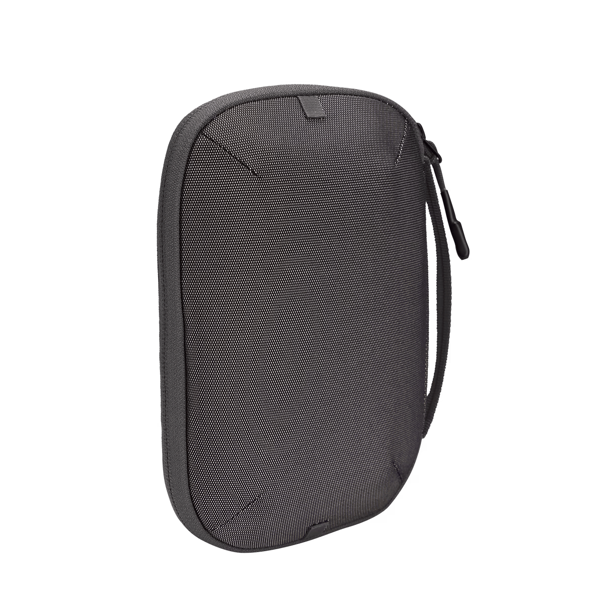 Органайзер для электроники Thule Subterra 2 PowerShuttle Medium Electronics Organizer - Vetiver Gray (3205042)