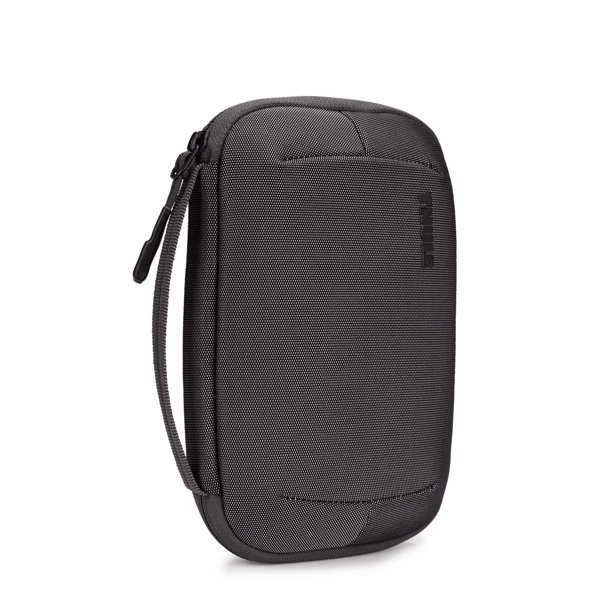 Органайзер для электроники Thule Subterra 2 PowerShuttle Medium Electronics Organizer - Vetiver Gray (3205042)