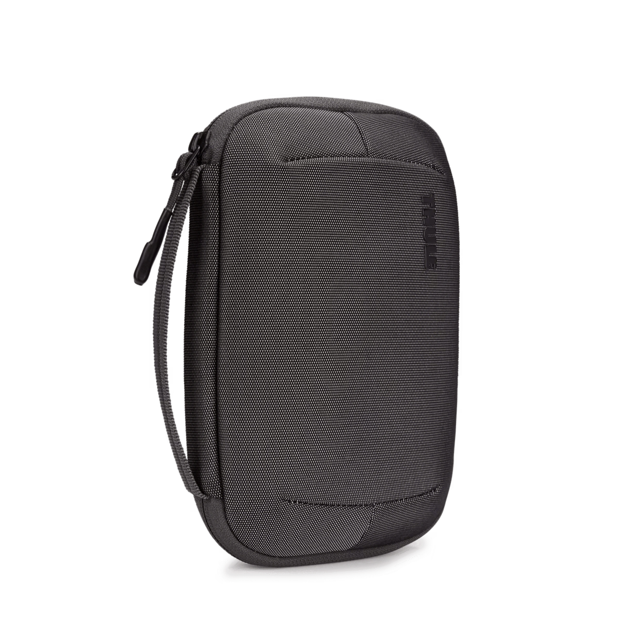 Органайзер для электроники Thule Subterra 2 PowerShuttle Medium Electronics Organizer - Vetiver Gray (3205042)