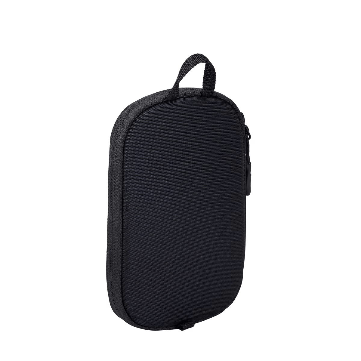 Органайзер для электроники Thule Subterra 2 PowerShuttle Small Electronics Organizer - Black (3205037)