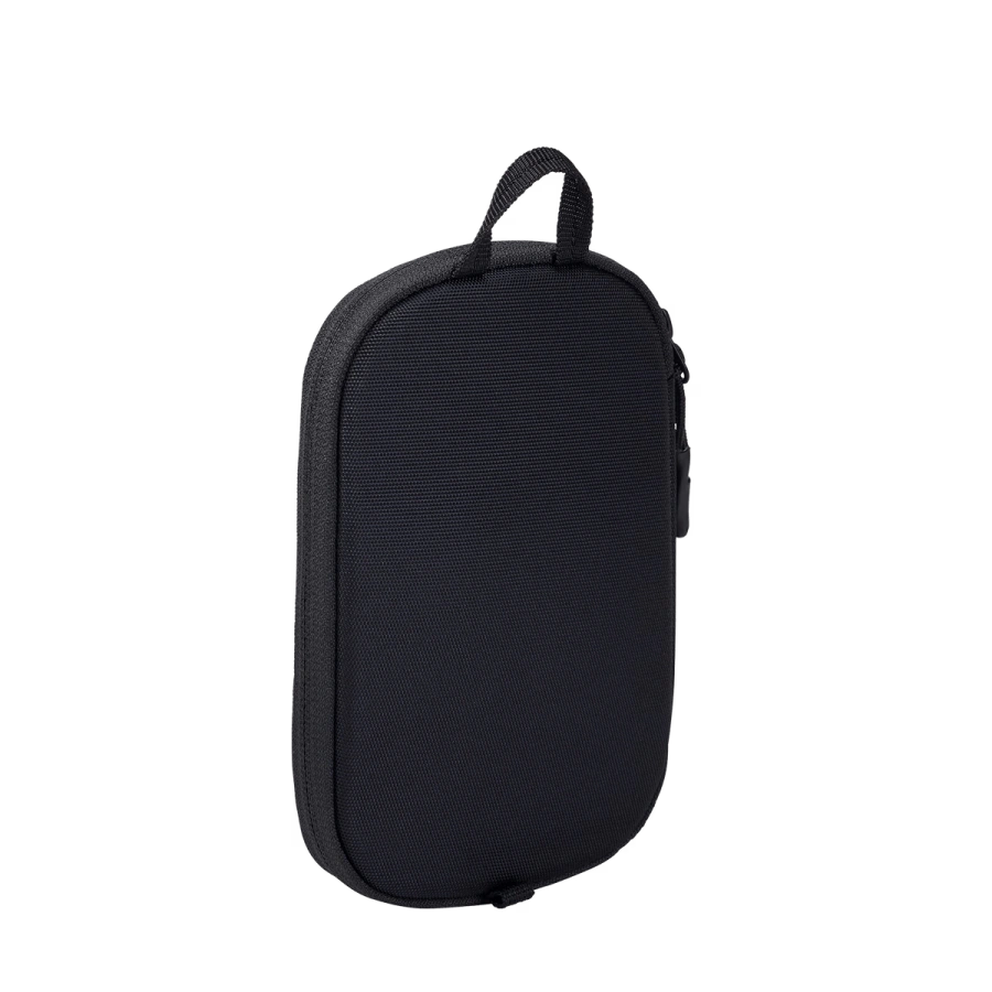 Органайзер для электроники Thule Subterra 2 PowerShuttle Small Electronics Organizer - Black (3205037)