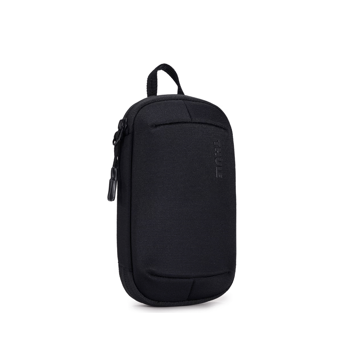 Органайзер для электроники Thule Subterra 2 PowerShuttle Small Electronics Organizer - Black (3205037)