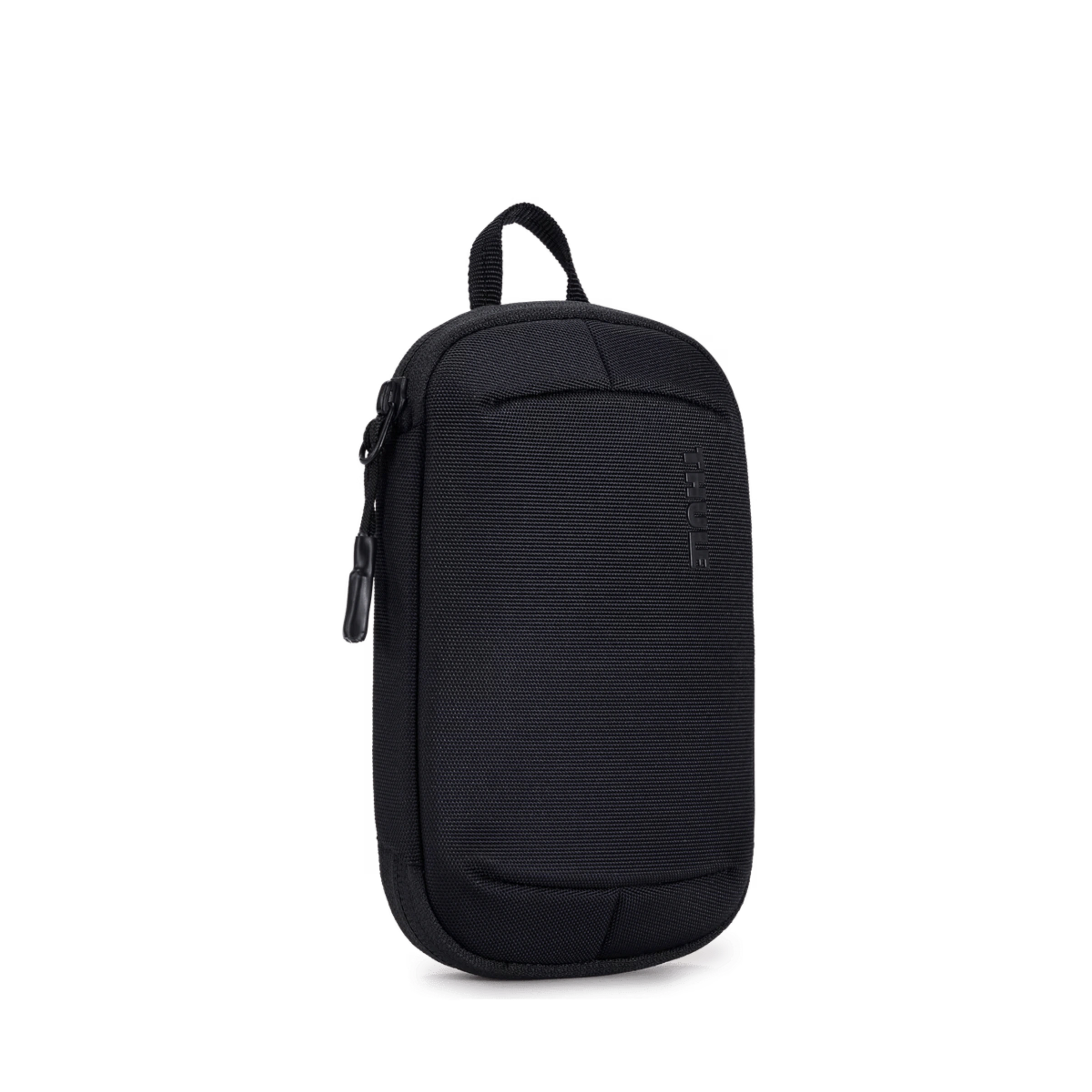 Органайзер для электроники Thule Subterra 2 PowerShuttle Small Electronics Organizer - Black (3205037)