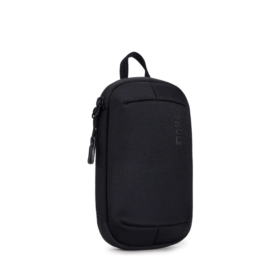 Органайзер для электроники Thule Subterra 2 PowerShuttle Small Electronics Organizer - Black (3205037)