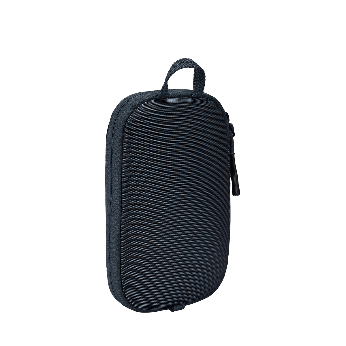 Органайзер для электроники Thule Subterra 2 PowerShuttle Small Electronics Organizer - Dark Slate (3205038)
