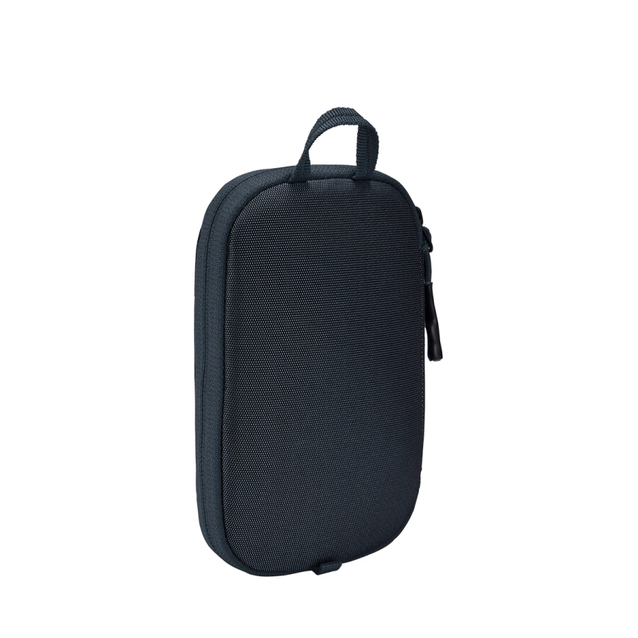 Органайзер для электроники Thule Subterra 2 PowerShuttle Small Electronics Organizer - Dark Slate (3205038)