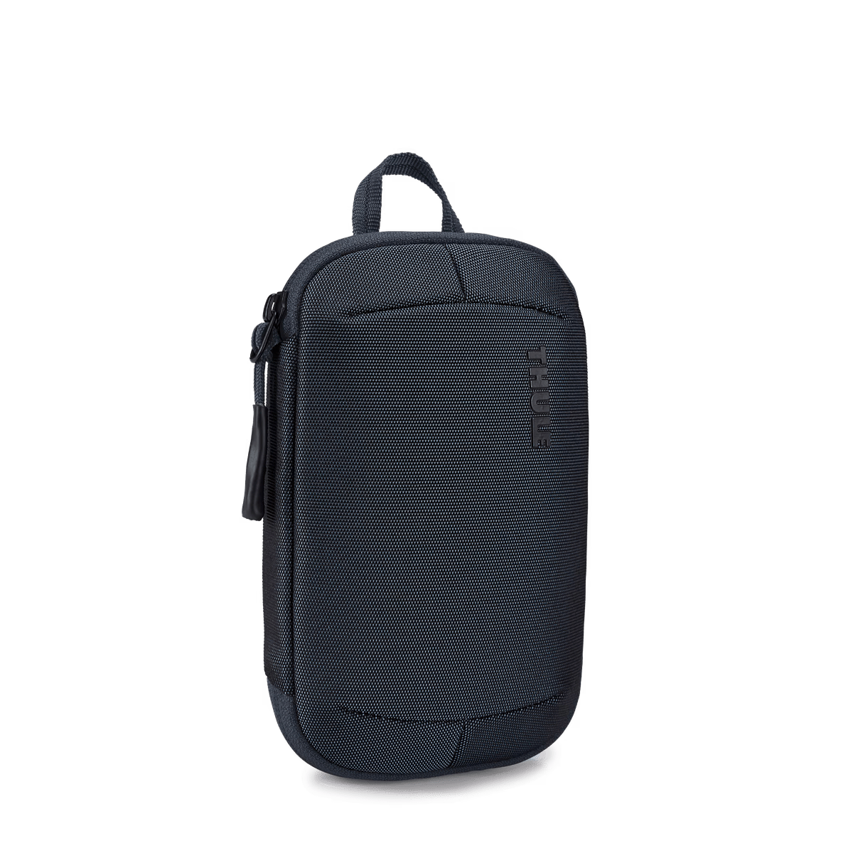 Органайзер для электроники Thule Subterra 2 PowerShuttle Small Electronics Organizer - Dark Slate (3205038)