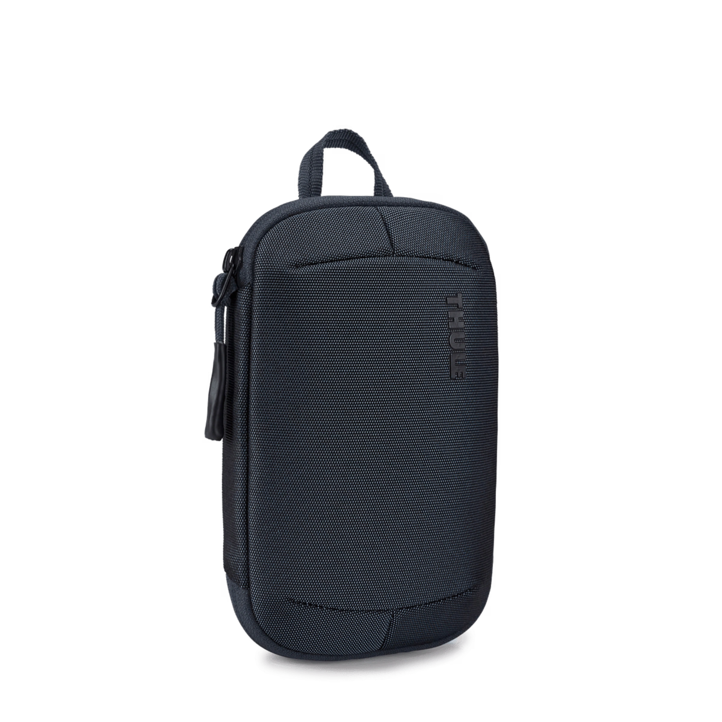 Органайзер для электроники Thule Subterra 2 PowerShuttle Small Electronics Organizer - Dark Slate (3205038)
