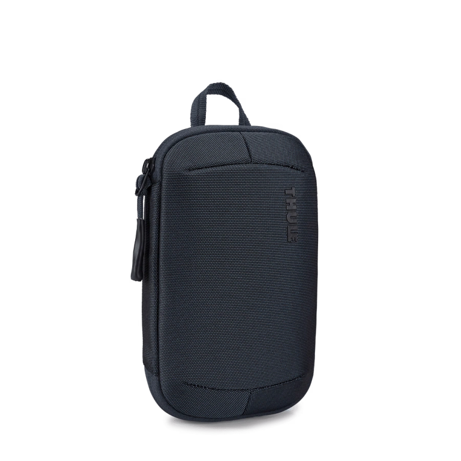 Органайзер для электроники Thule Subterra 2 PowerShuttle Small Electronics Organizer - Dark Slate (3205038)