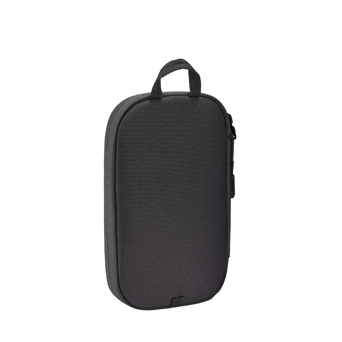 Органайзер для электроники Thule Subterra 2 PowerShuttle Small Electronics Organizer - Vetiver Gray (3205039)