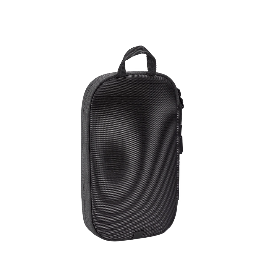 Органайзер для электроники Thule Subterra 2 PowerShuttle Small Electronics Organizer - Vetiver Gray (3205039)