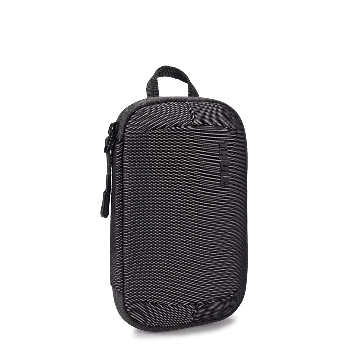 Органайзер для электроники Thule Subterra 2 PowerShuttle Small Electronics Organizer - Vetiver Gray (3205039)