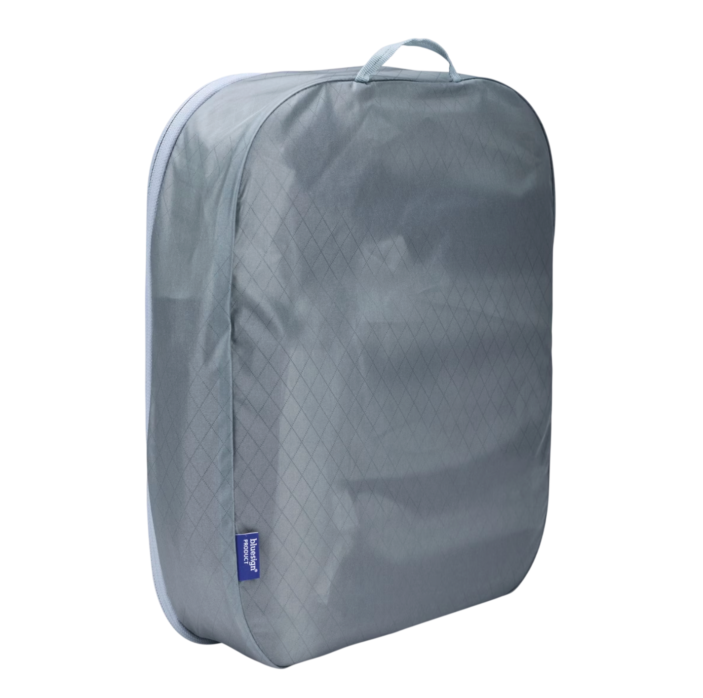 Органайзер для одежды Thule Packing Cube Large - Pond Gray (3205575)