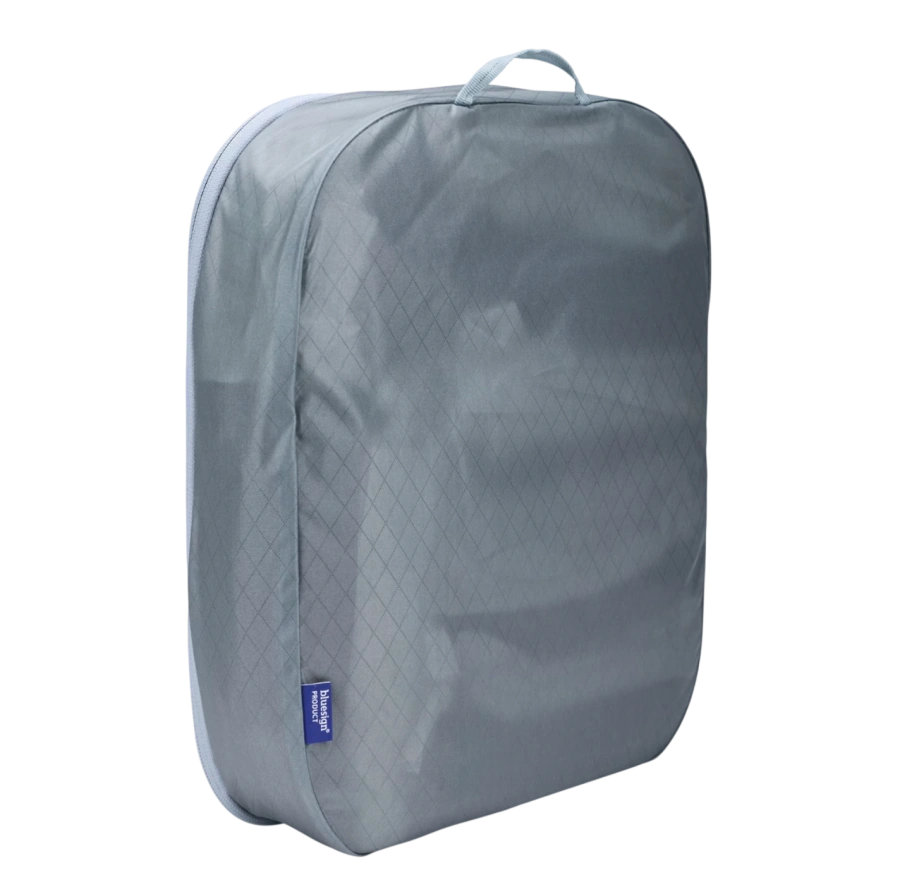 Органайзер для одежды Thule Packing Cube Large - Pond Gray (3205575)