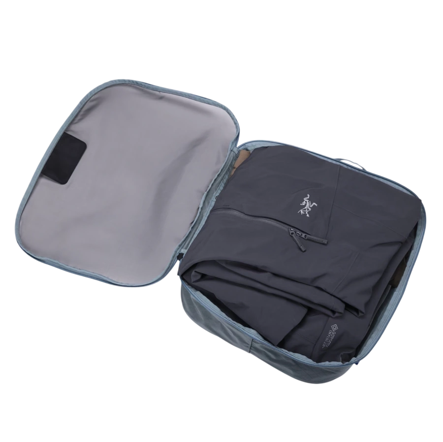 Органайзер для одежды Thule Packing Cube Large - Pond Gray (3205575)