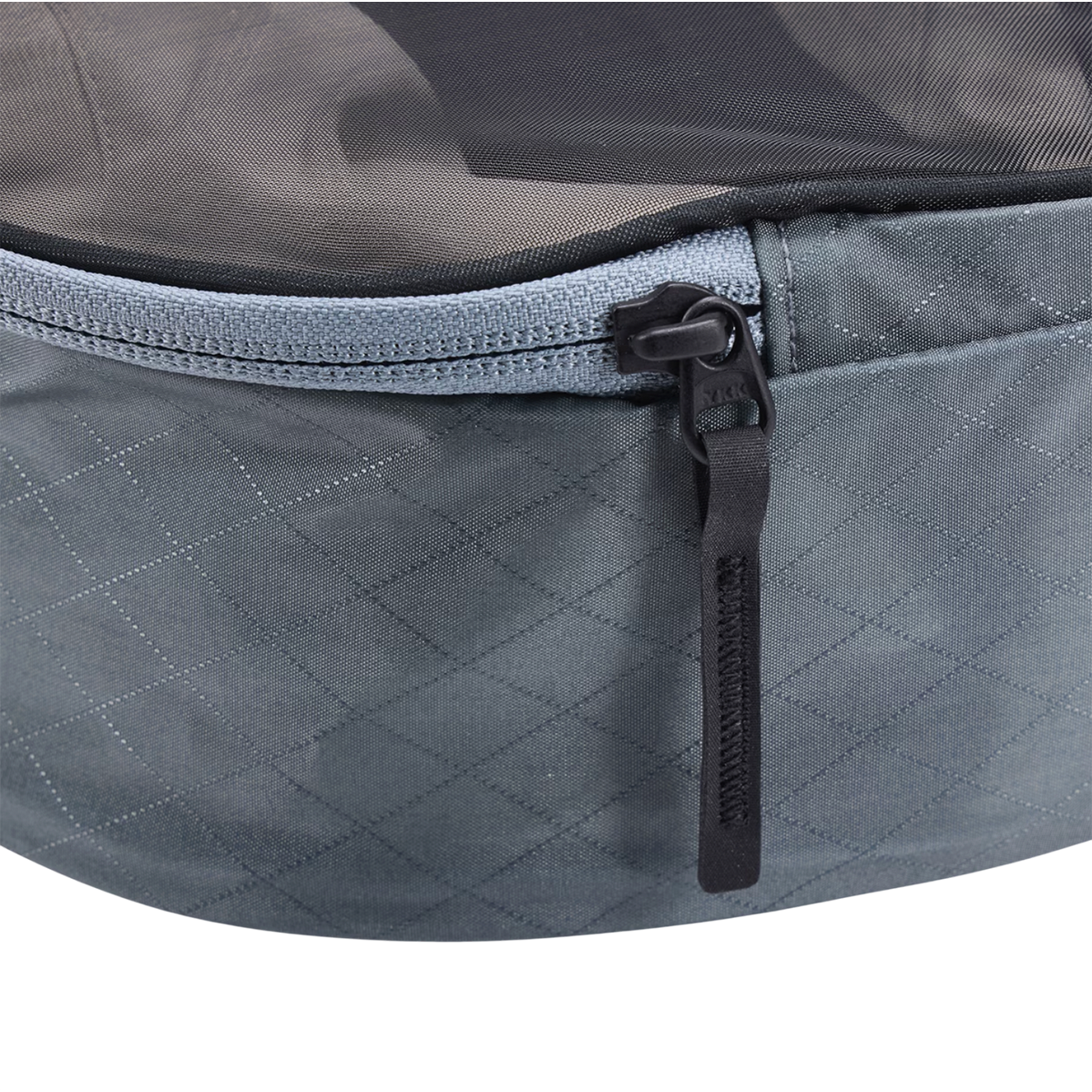 Органайзер для одежды Thule Packing Cube Large - Pond Gray (3205575)