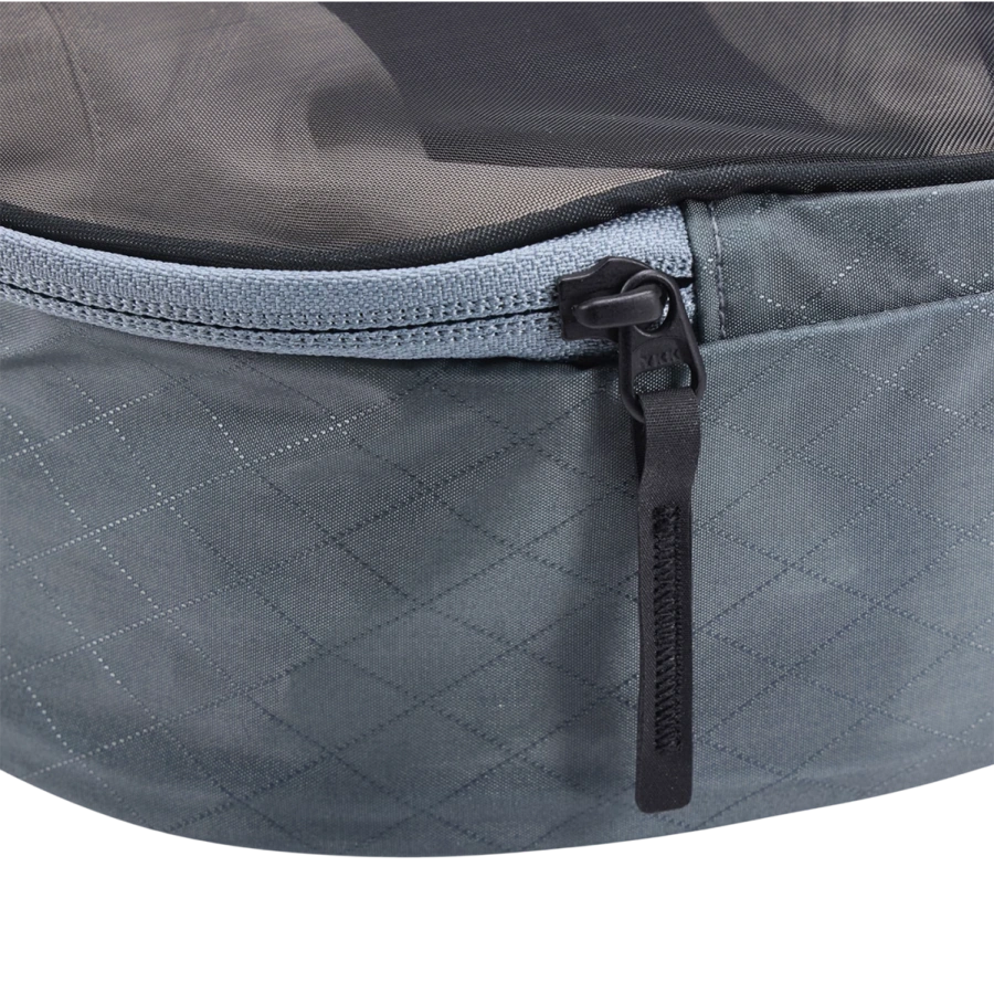 Органайзер для одежды Thule Packing Cube Large - Pond Gray (3205575)