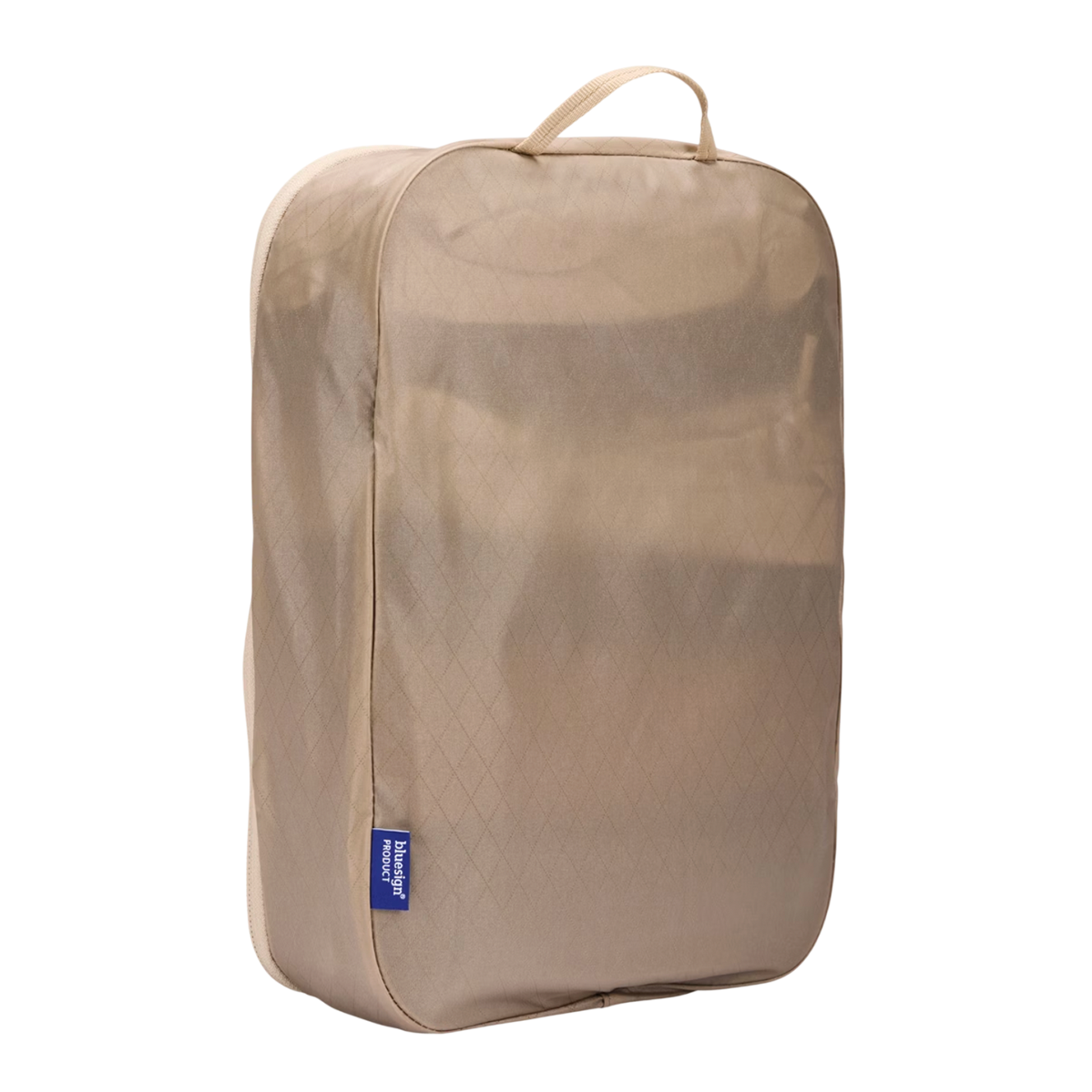 Органайзер для одежды Thule Packing Cube Medium - Gentle Beige (3205574)