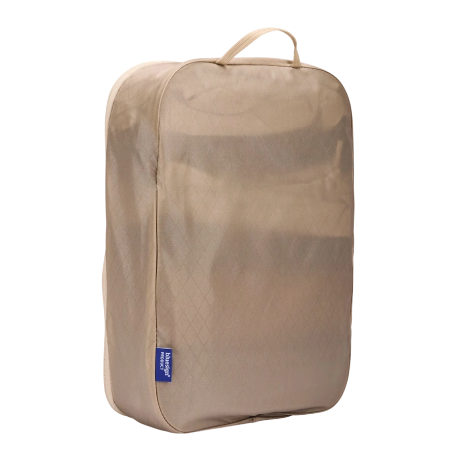 Органайзер для одежды Thule Packing Cube Medium - Gentle Beige (3205574)