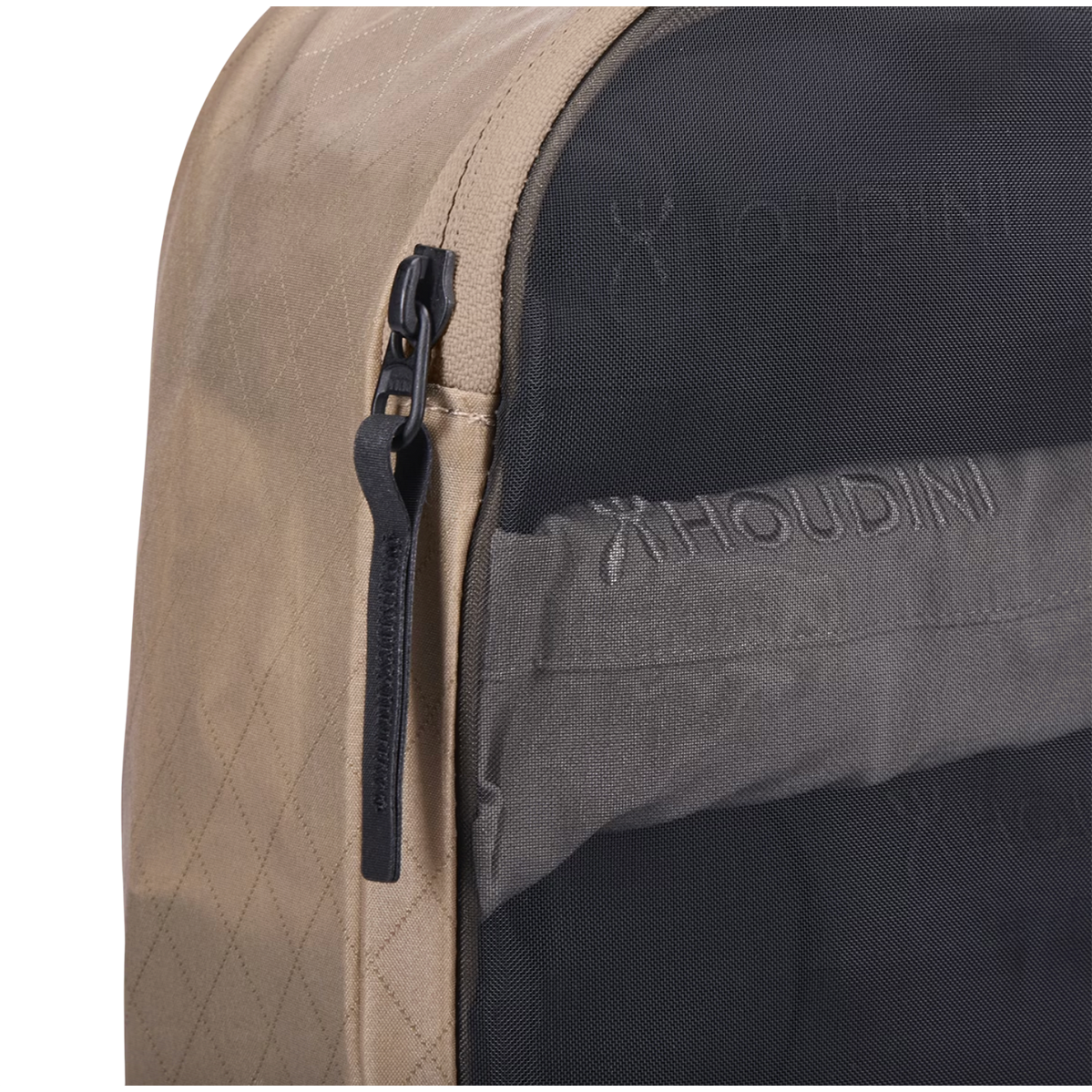 Органайзер для одежды Thule Packing Cube Medium - Gentle Beige (3205574)