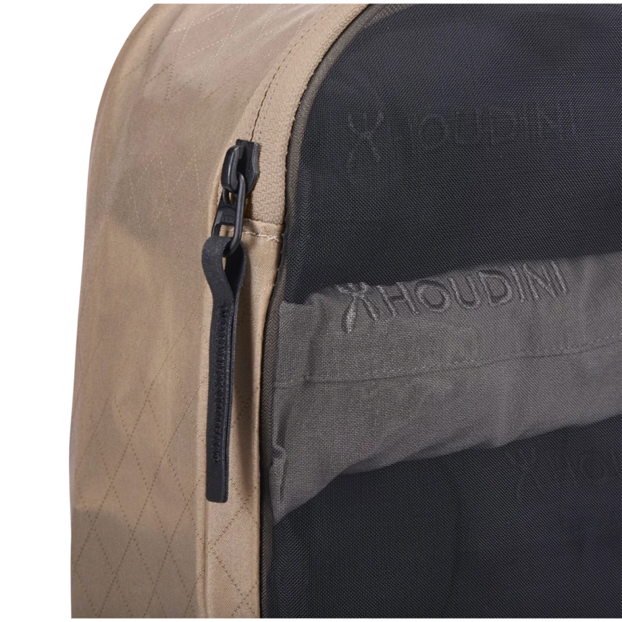 Органайзер для одежды Thule Packing Cube Medium - Gentle Beige (3205574)