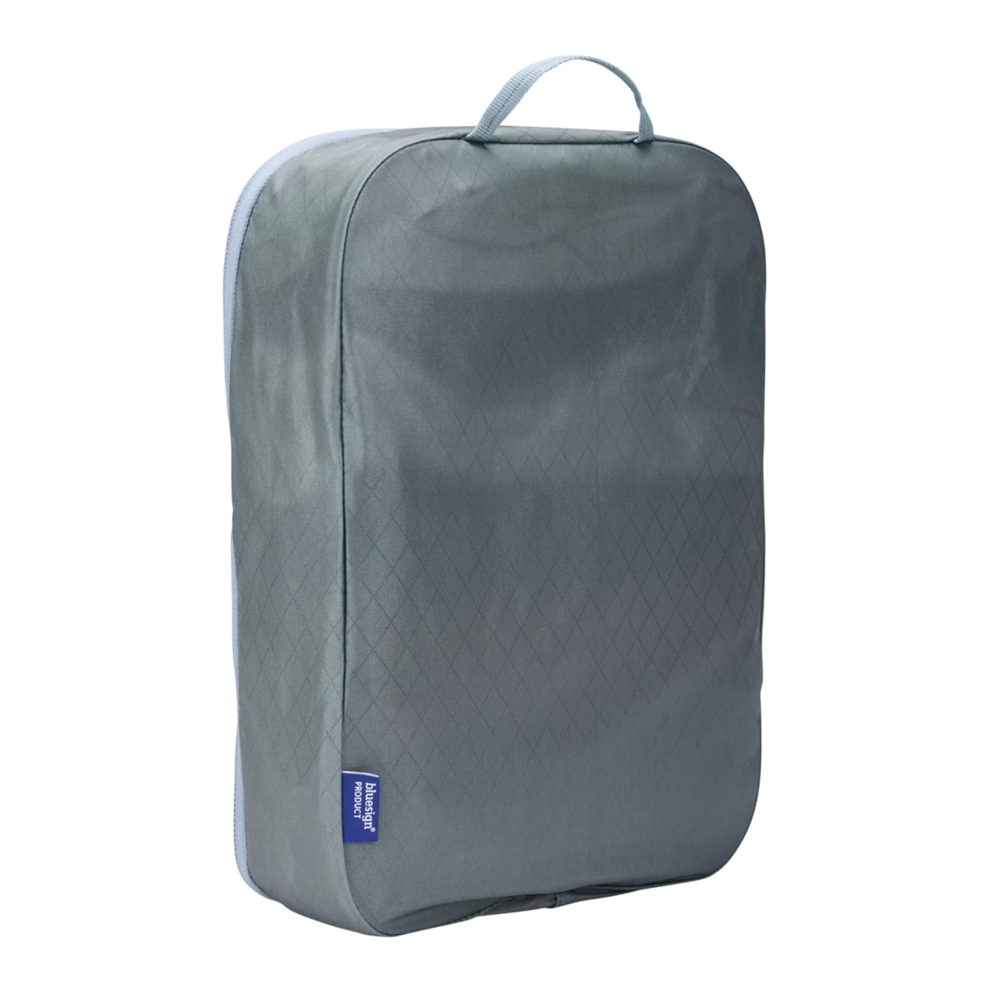 Органайзер для одежды Thule Packing Cube Medium - Pond Gray (3205573)