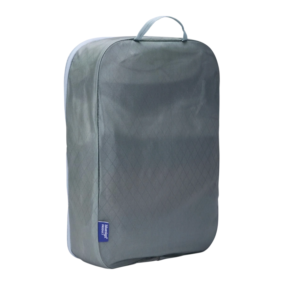 Органайзер для одежды Thule Packing Cube Medium - Pond Gray (3205573)