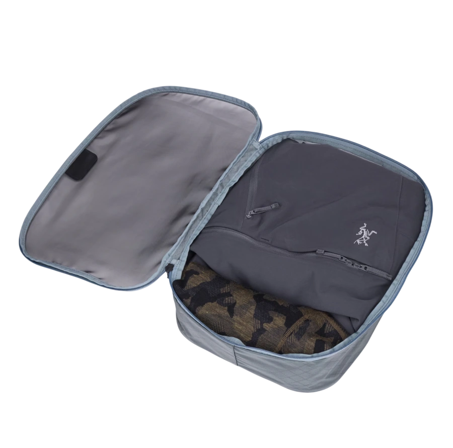 Органайзер для одежды Thule Packing Cube Medium - Pond Gray (3205573)