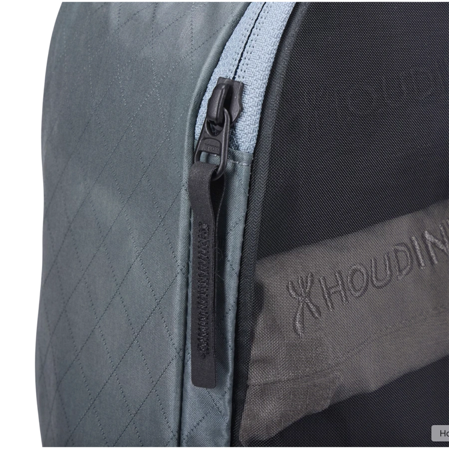 Органайзер для одежды Thule Packing Cube Medium - Pond Gray (3205573)
