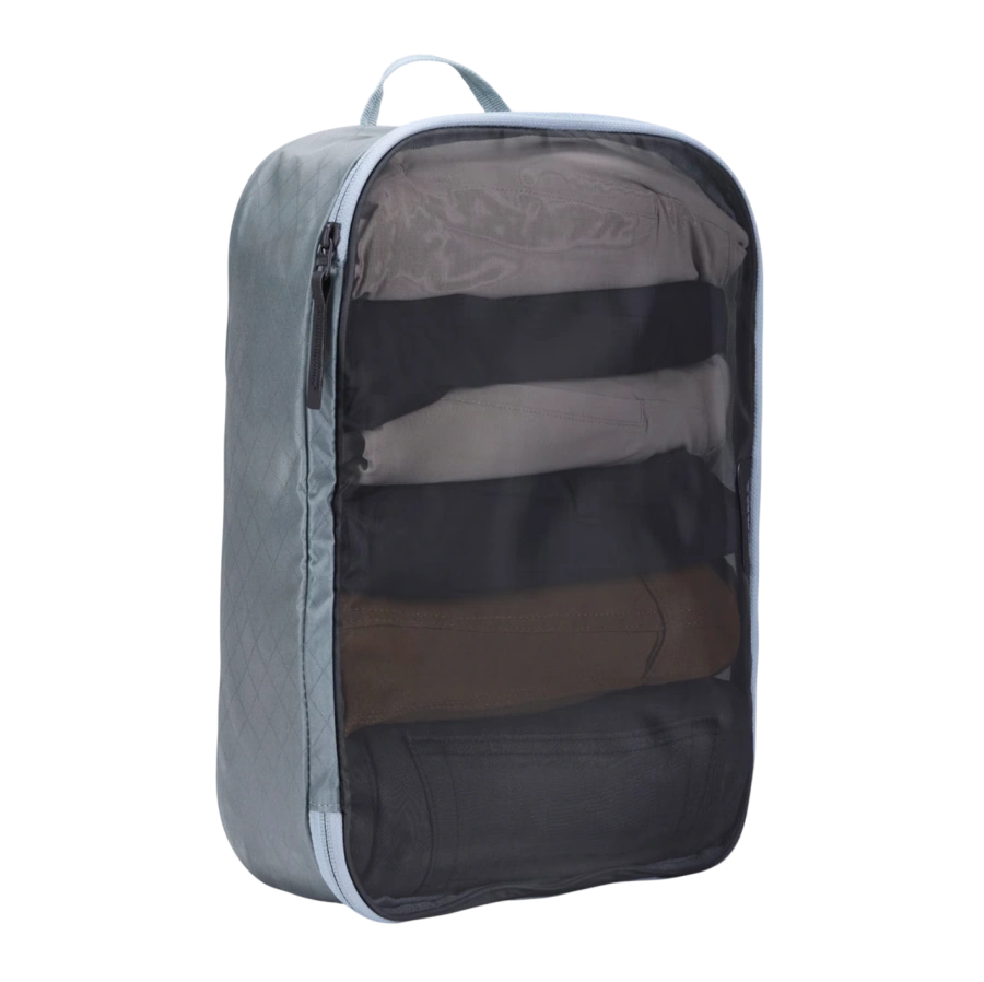 Органайзер для одежды Thule Packing Cube Medium - Pond Gray (3205573)
