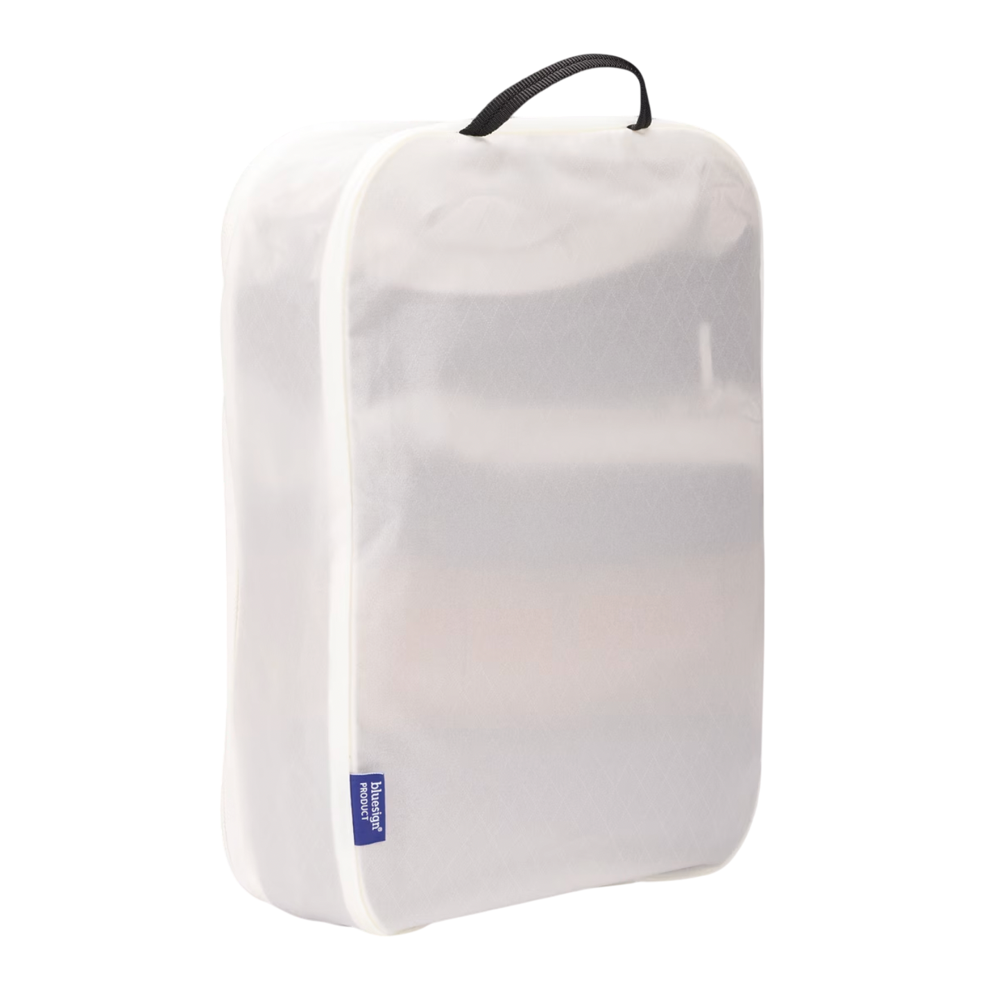 Органайзер для одежды Thule Packing Cube Medium - White (3205572)