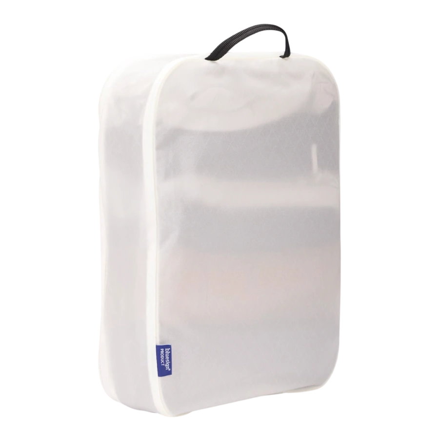 Органайзер для одежды Thule Packing Cube Medium - White (3205572)