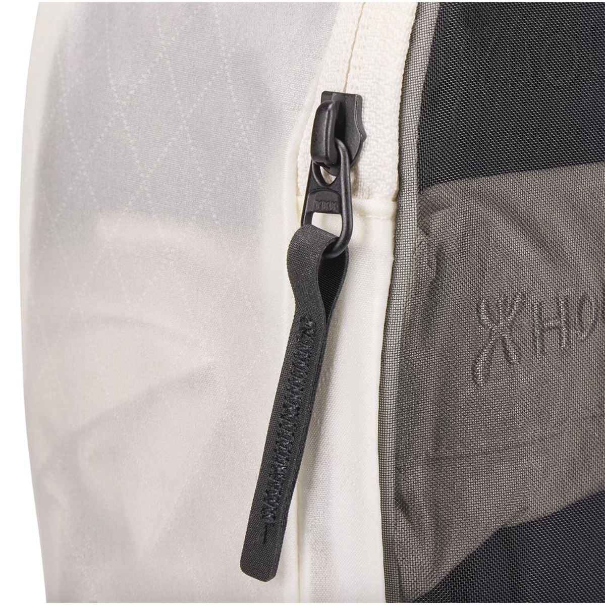 Органайзер для одежды Thule Packing Cube Medium - White (3205572)