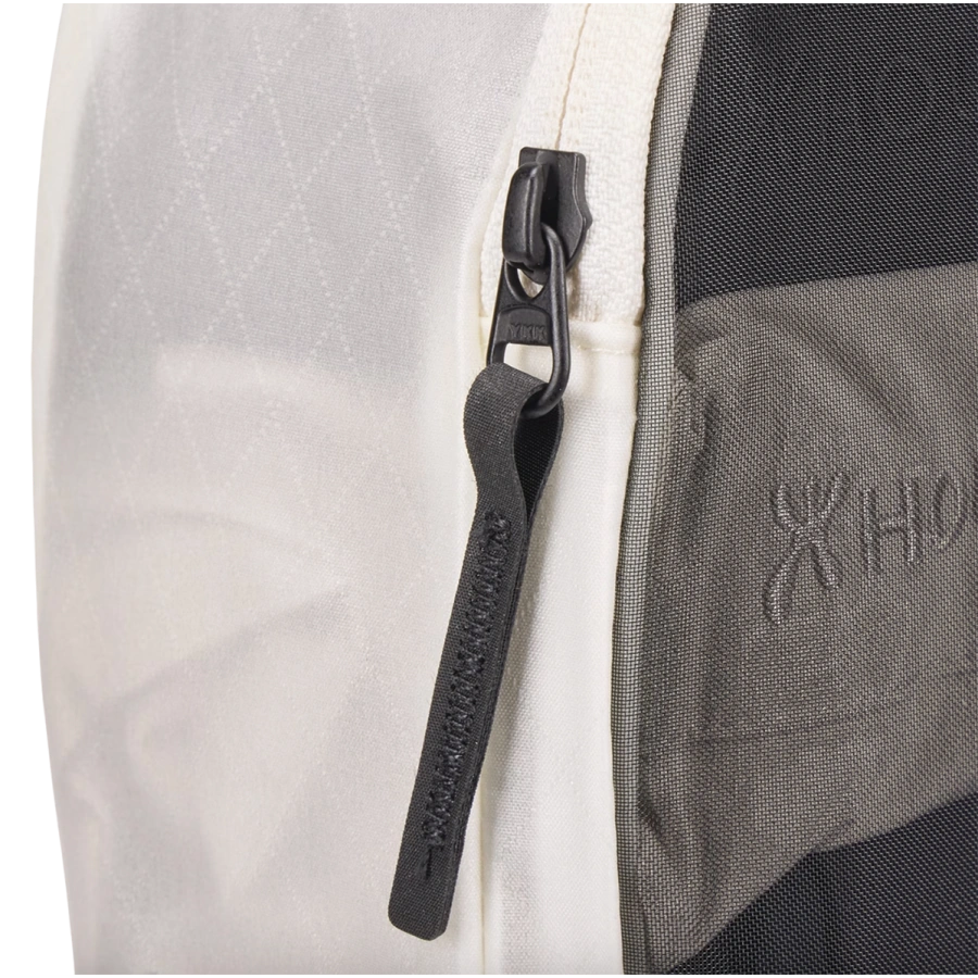 Органайзер для одежды Thule Packing Cube Medium - White (3205572)