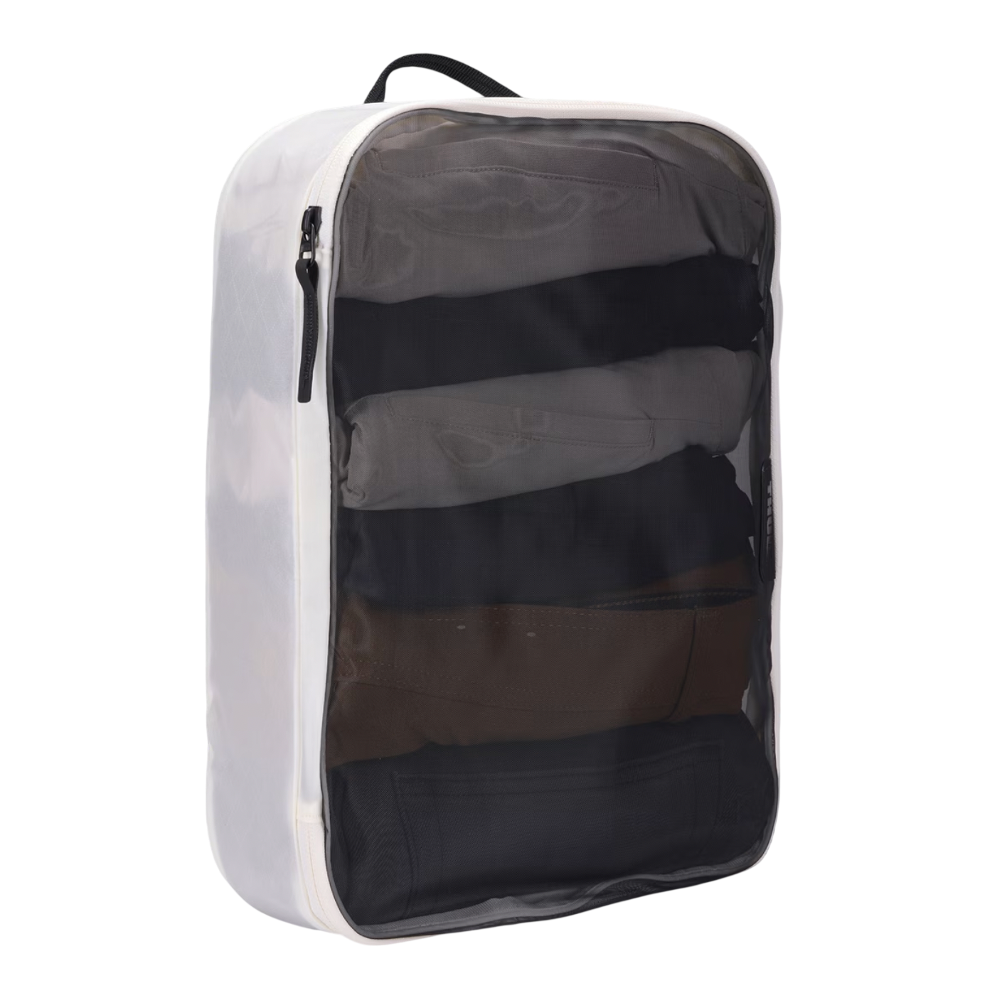 Органайзер для одежды Thule Packing Cube Medium - White (3205572)