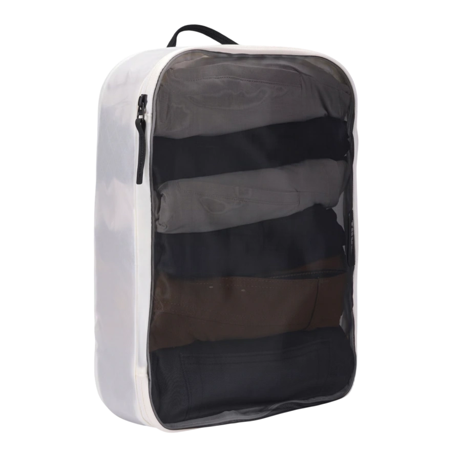 Органайзер для одежды Thule Packing Cube Medium - White (3205572)