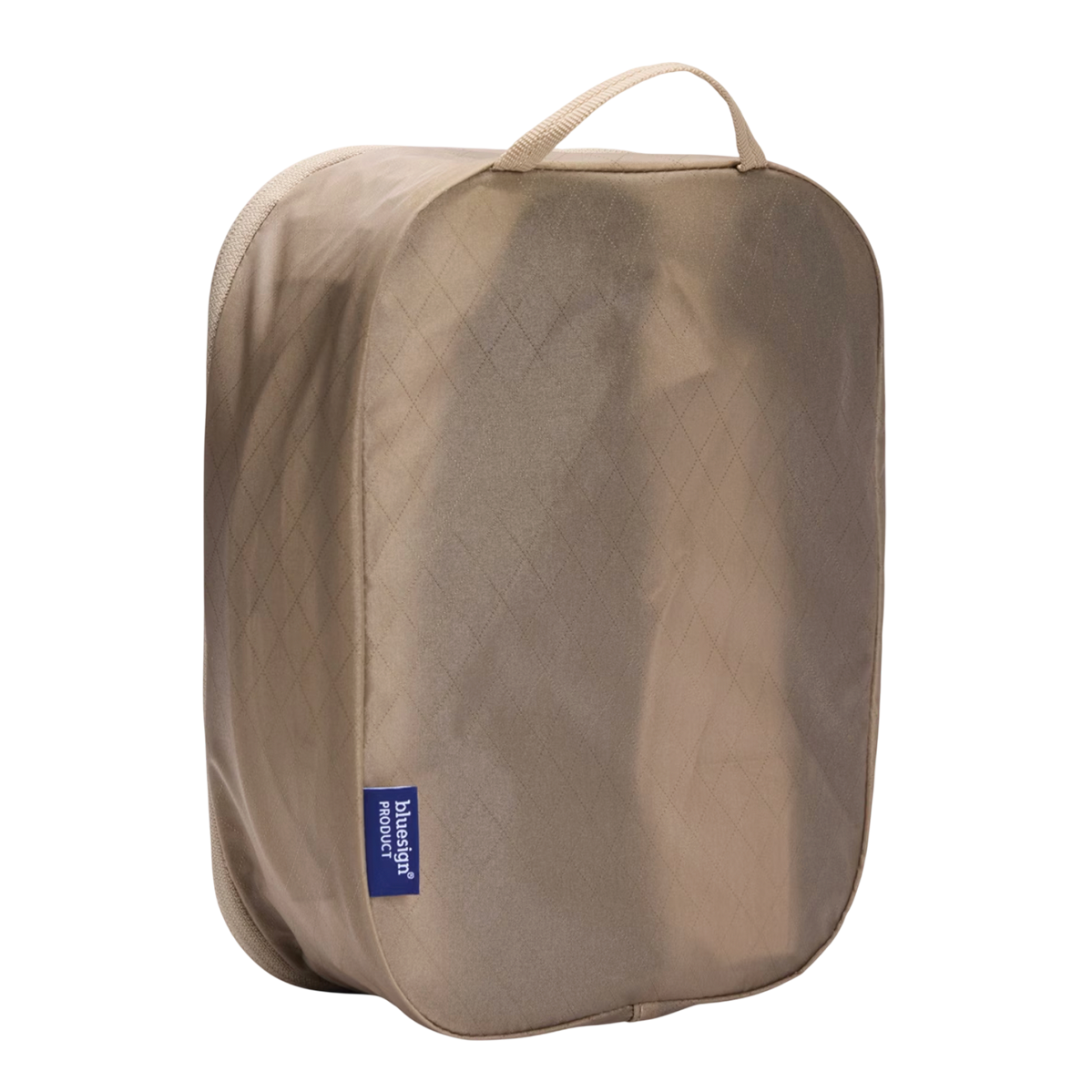 Органайзер для одежды Thule Packing Cube Small - Gentle Beige (3205571)