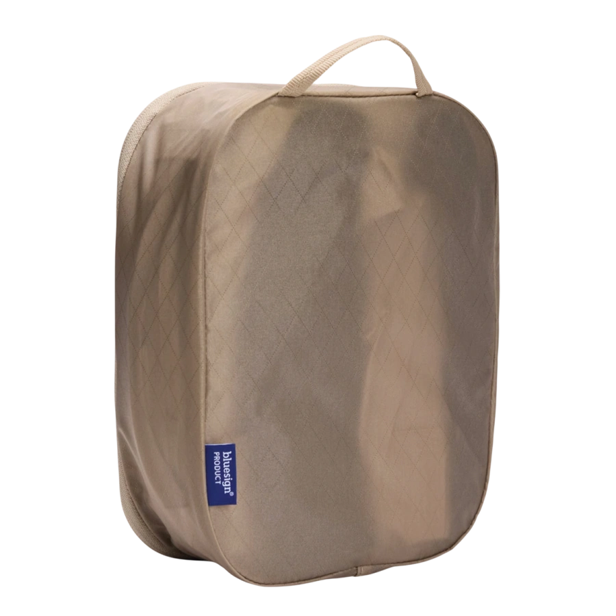 Органайзер для одежды Thule Packing Cube Small - Gentle Beige (3205571)