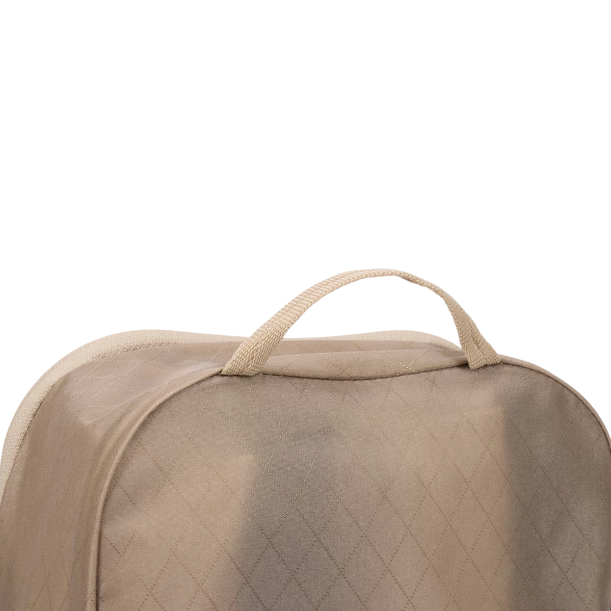 Органайзер для одежды Thule Packing Cube Small - Gentle Beige (3205571)